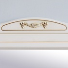 ����� ������ Atoll ������ 120K dorato