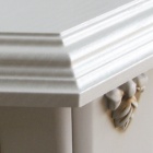 ����� ������ Atoll ������ 120K dorato