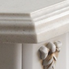 ����� ������ Atoll ������ 120K dorato