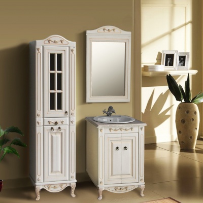   Atoll  65K dorato -      - "  "