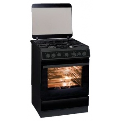 Плита Kaiser HGG 62501 S - купить по специальной цене в интернет-магазине "Уют в доме"