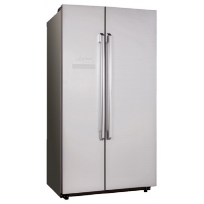  Kaiser KS 90200 G -      - "  "