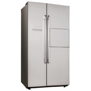 Холодильник Kaiser KS 90210 G Холодильник Kaiser KS 90210 G