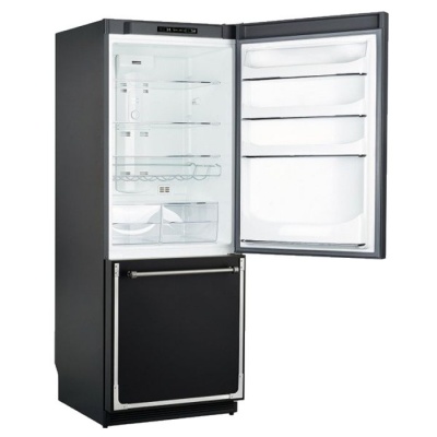 Холодильник Kuppersberg NRS 1857 ANT Bronze - купить по специальной цене в интернет-магазине "Уют в доме"