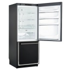 Холодильник Kuppersberg NRS 1857 ANT Bronze