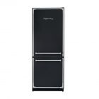 Холодильник Kuppersberg NRS 1857 ANT Bronze