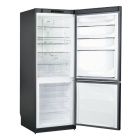 Холодильник Kuppersberg NRS 1857 ANT Bronze