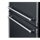 Холодильник Kuppersberg NRS 1857 ANT Bronze