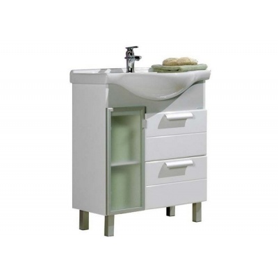 ����� � ��������� ������� ������� 75 (����-�����) - ������ �� ����������� ���� � ��������-�������� "��� � ����"