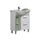 ����� ������ ��� ������: � � ��� � ������ ���� ������?