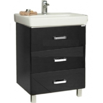 ����� � ��������� ������� ������� 70 � (������) - ������ �� ����������� ���� � ��������-�������� "��� � ����"