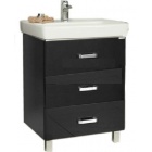 ����� ������ ��� ������: � � ��� � ������ ���� ������?