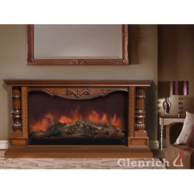      Glenrich  P14  35 -      - "  "