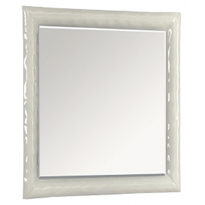 Зеркало Акватон Модена 85х90 - купить по специальной цене в интернет-магазине "Уют в доме"