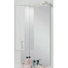 Обзор мебели для ванной: а у вас в ванной есть мебель?