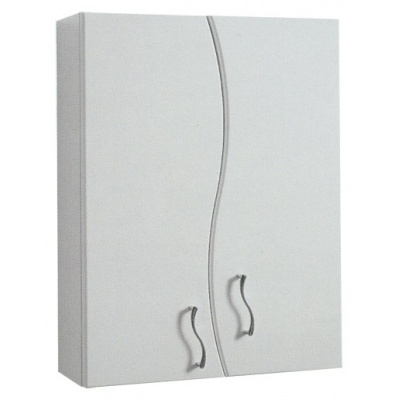 Шкаф для ванной комнаты Акватон Дионис - купить по специальной цене в интернет-магазине "Уют в доме"