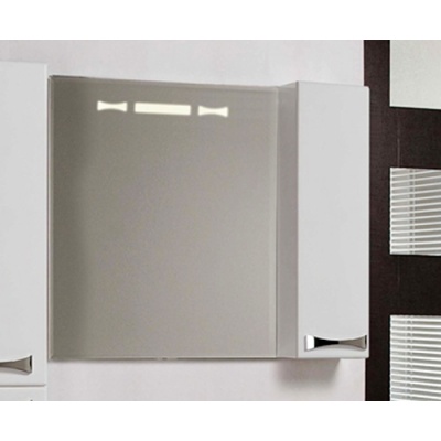 Зеркало Акватон Диор 80 - купить по специальной цене в интернет-магазине "Уют в доме"