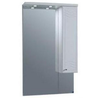 ������� � �������� ������� ����� 65 - ������ �� ����������� ���� � ��������-�������� "��� � ����"