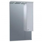 ����� ������ ��� ������: � � ��� � ������ ���� ������?