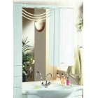 Обзор мебели для ванной: а у вас в ванной есть мебель?