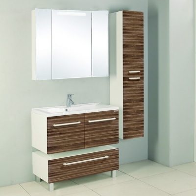      120 2 ( ) -      - "  "