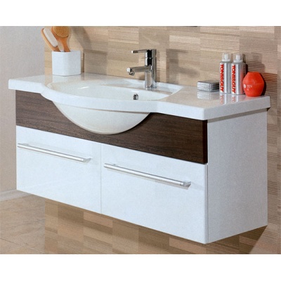 ����� � ��������� ������� ������ (�����) ��������� - ������ �� ����������� ���� � ��������-�������� "��� � ����"