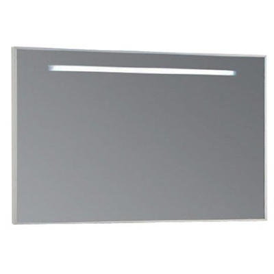 Зеркало Акватон Сайгон 110 - купить по специальной цене в интернет-магазине "Уют в доме"