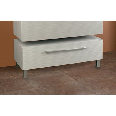    80 ( ) -      - "  "