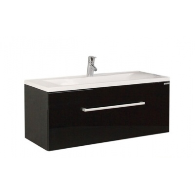      100  ( ) -      - "  "