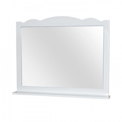    Classic 100 -      - "  "