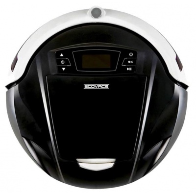  Ecovacs DeeBot D73 -      - "  "