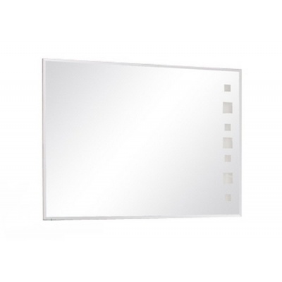 ������� ������� ������� 105 - ������ �� ����������� ���� � ��������-�������� "��� � ����"