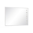 ����� ������ ��� ������: � � ��� � ������ ���� ������?