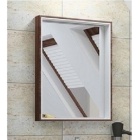 Обзор мебели для ванной: а у вас в ванной есть мебель?