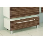 ����� ������ ��� ������: � � ��� � ������ ���� ������?