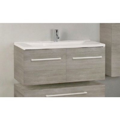 ����� � ��������� ������� ������ 120 (��� �����������) � ��������� - ������ �� ����������� ���� � ��������-�������� "��� � ����"