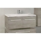 ����� ������ ��� ������: � � ��� � ������ ���� ������?