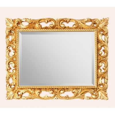 TW TIFFANY SP030 oro/mat -      - "  "