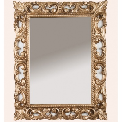  TW TIFFANY SP030 br -      - "  "