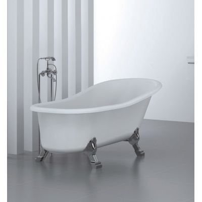   BelBagno BB01BAFS -      - "  "