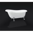     BelBagno BB04