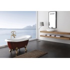     BelBagno BB04-ROS