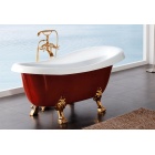     BelBagno BB04-ROS