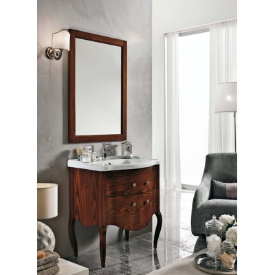    Eban Sonia 75 (noce) -      - "  "