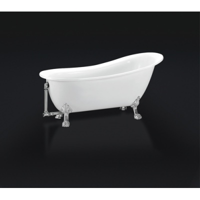    BelBagno BB06-1550 CR -      - "  "