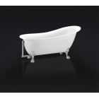     BelBagno BB06-1550 CR