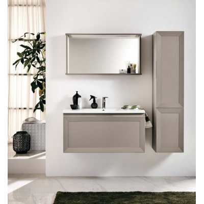    Eban Paola&Chiara 100 (tortora) -      - "  "