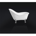      BelBagno BB08