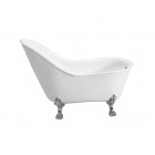      BelBagno BB08