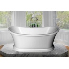    BelBagno BB09